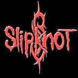 Meet your Posher, Jimmy